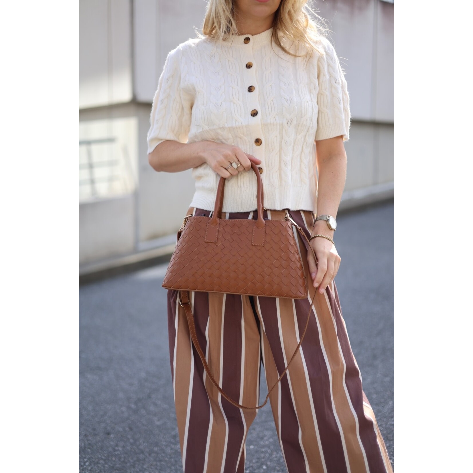 Pantalon Cancun