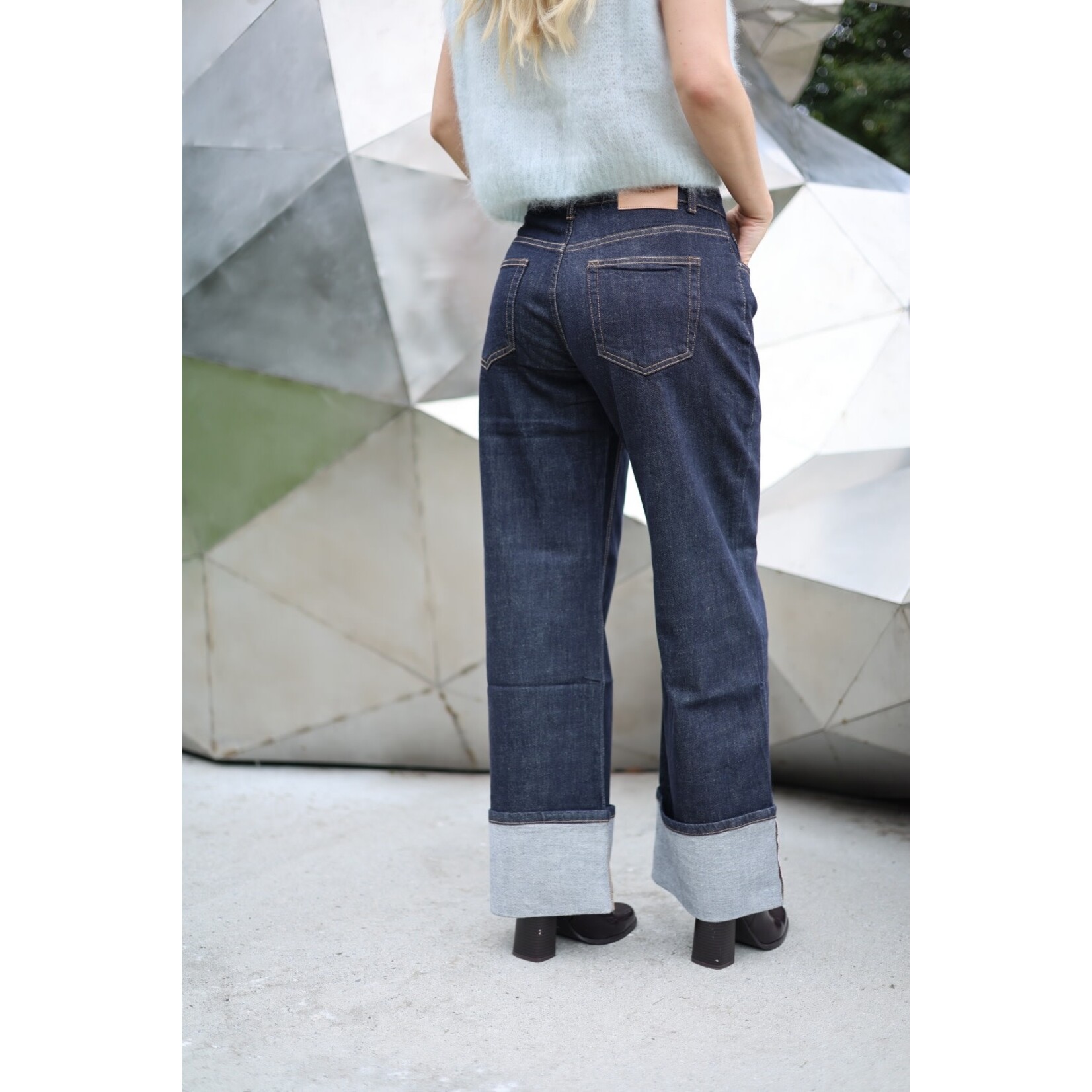 Jeans Atlanta