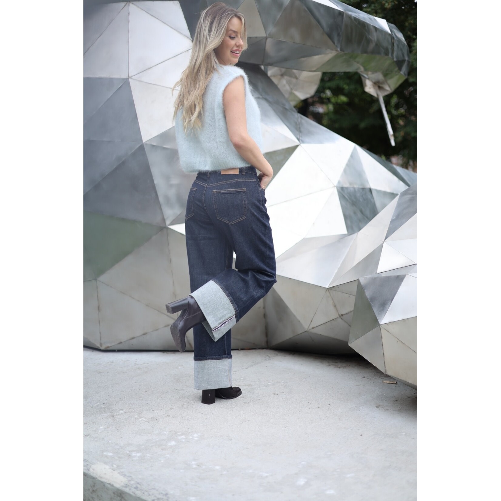 Jeans Atlanta