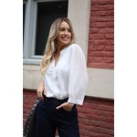 Chemise Capila