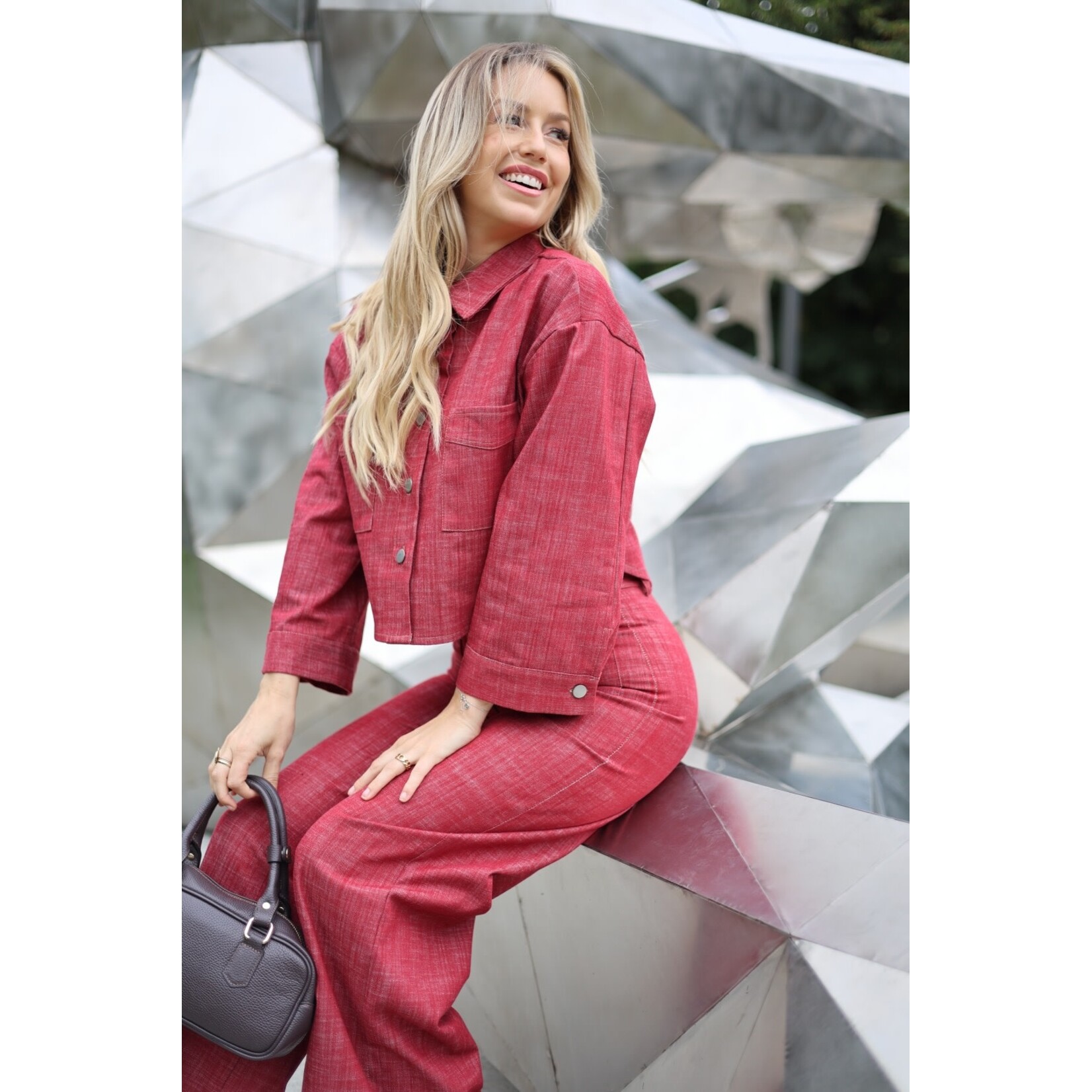 Veste Vastina