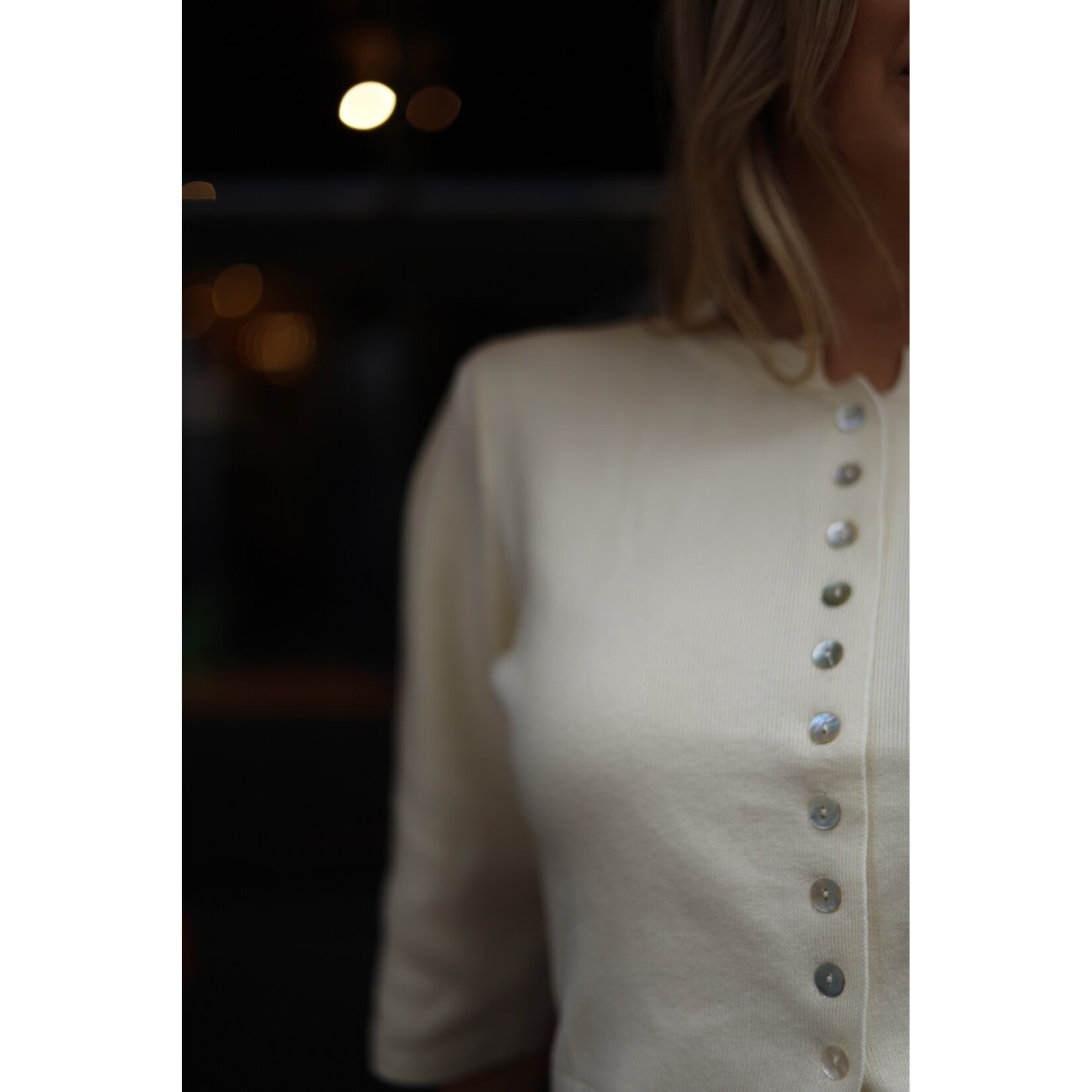 Pull Paoma