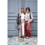 Pantalon Paccia