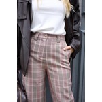 Pantalon Posama