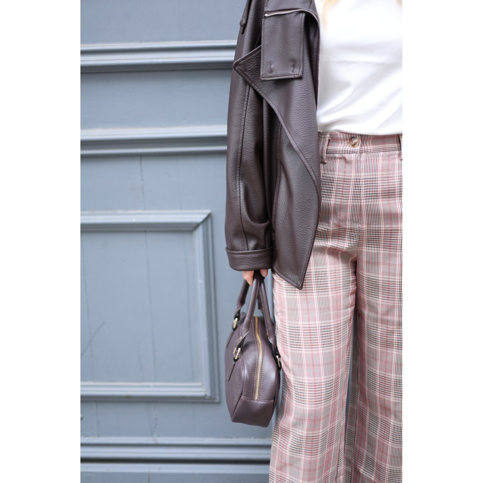 Pantalon Posama