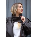 Veste Simili Vali