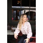 Chemise Chiara