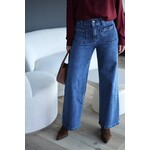 Jeans Miro Tresses