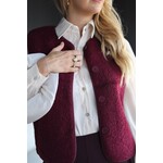 Gilet Gaiana