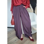 Pantalon Ballon Plumaly
