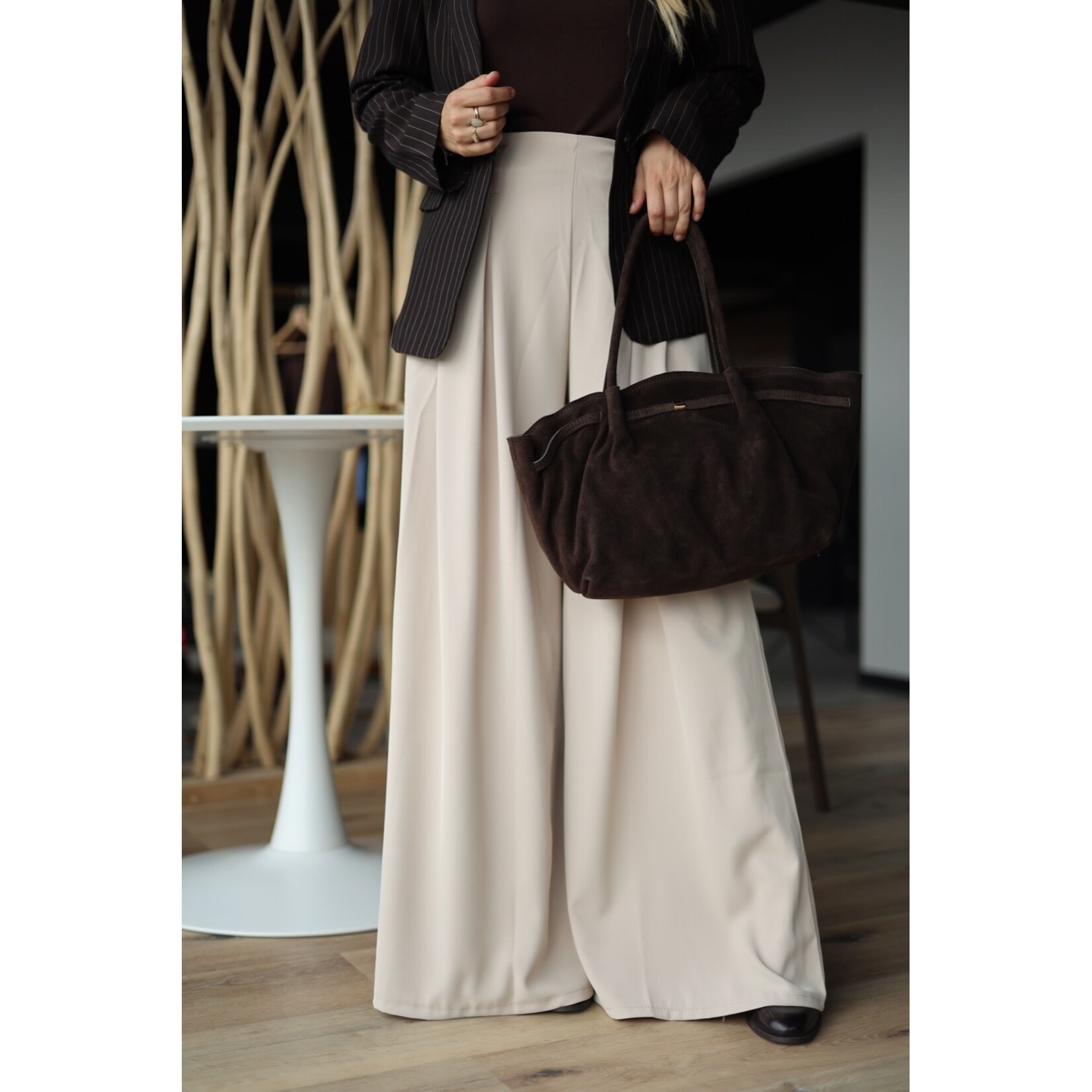 Pantalon Petula