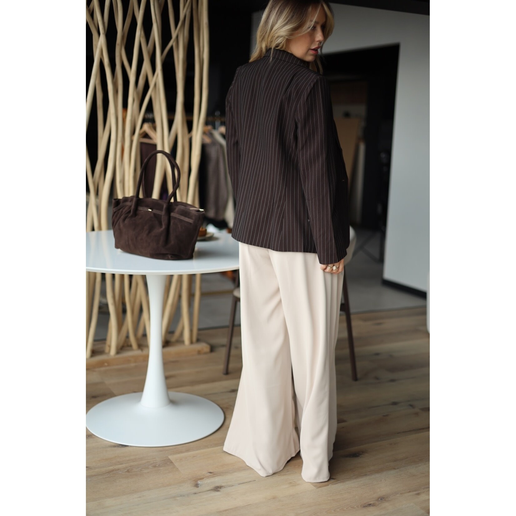 Pantalon Petula