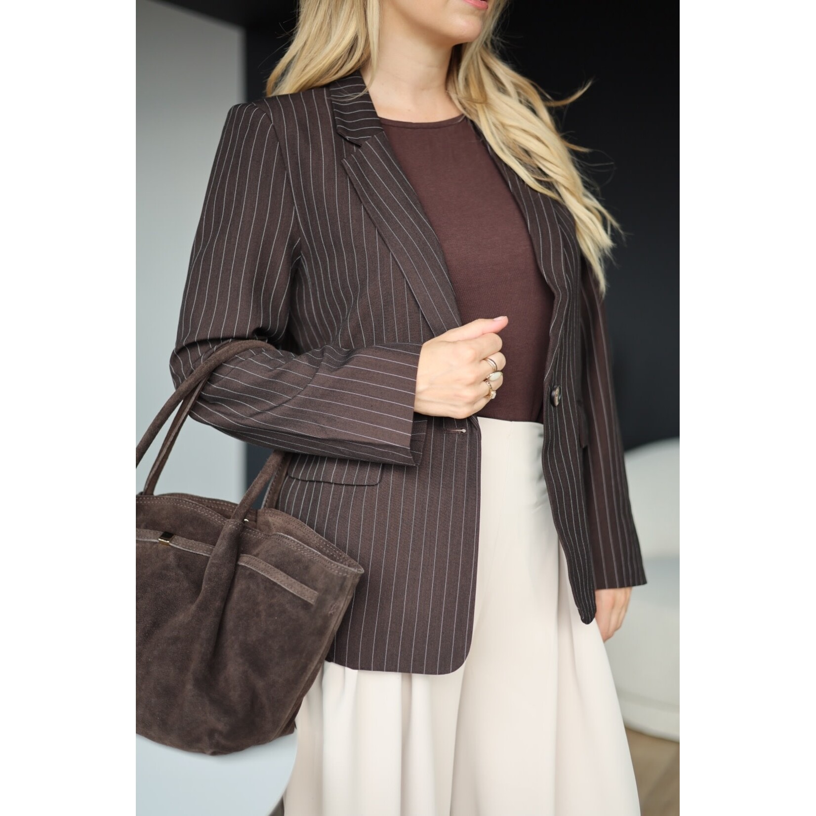 Pantalon Petula