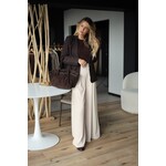 Pantalon Petula