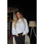 Sweat C'est La Vie