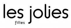 Les Jolies Filles