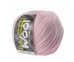 Mc Wool Cotton Mix 130