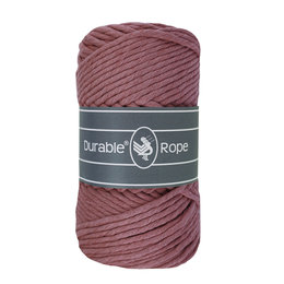Durable Rope 2207 - Ginger