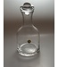 Royal Leerdam Crystal Leerdam Glas karaf