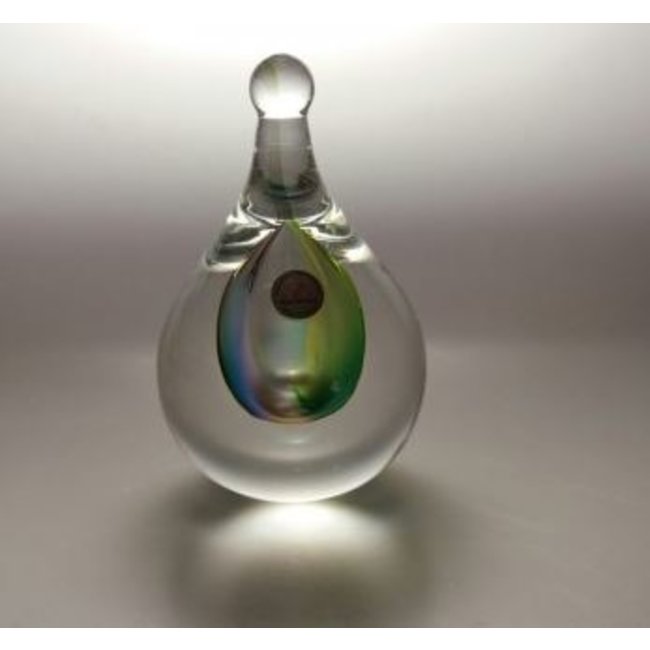 Royal Leerdam serica Elements