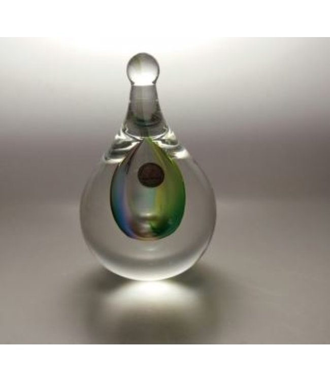 Royal Leerdam (NL) Serica Elemente