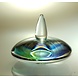 Royal Leerdam (Glasfabriek Leerdam) Siem van der Marel - Glaskunstbeurs Jaarobject 1997 Royal Leerdam (Glasfabriek Leerdam) Siem van der Marel - Glaskunstbeurs Jaarobject 1997