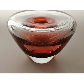 Royal Leerdam Crystal Leerdam Serica