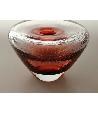Royal Leerdam Crystal Leerdam Serica