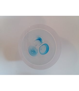Nationaal Glasmuseum Leerdam Leerdam beursobject 2015