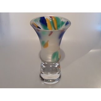 Royal Leerdam Crystal Leerdam Serica