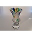Royal Leerdam Crystal Menno Jonker - Leerdam Serica 1995