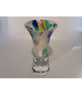 Royal Leerdam Crystal Leerdam Serica