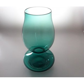 Royal Leerdam Crystal Leerdam glaskunst Willem Heesen