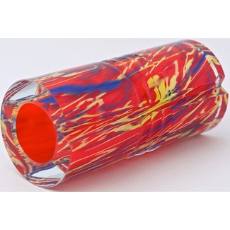 Leerdam beursobject 2004