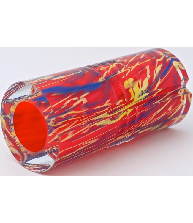 Glaskunstmesse Jahresobjekt 2004