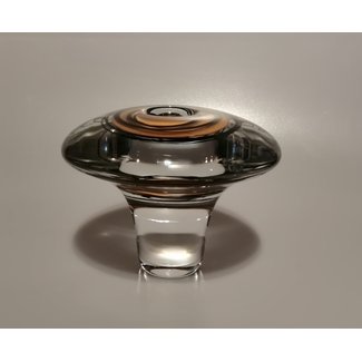 Royal Leerdam Crystal Leerdam Serica