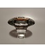 Royal Leerdam Crystal Leerdam Serica
