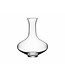 Orrefors Zweden Orrefors Kristal decanter
