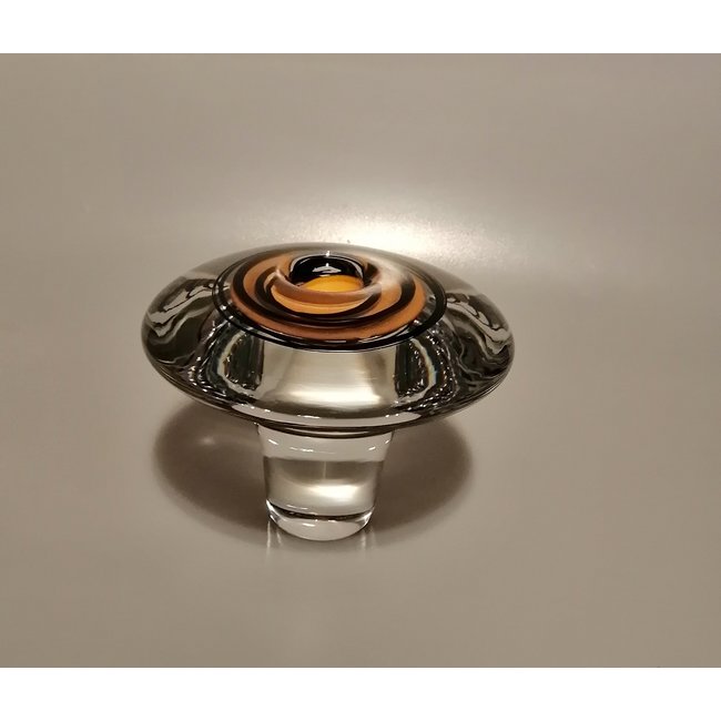 Gerard Thomassen - Leerdam Serica