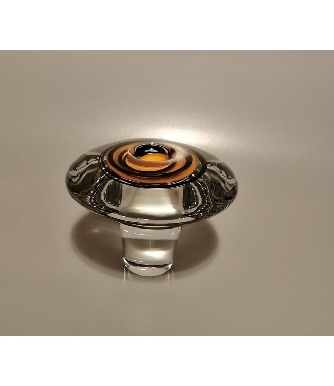 Gerard Thomassen - Leerdam Serica