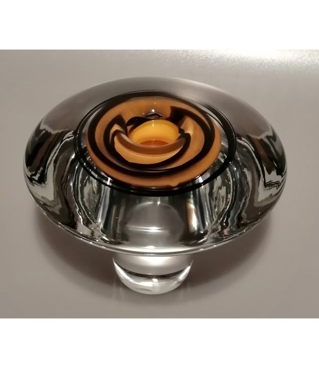 Gerard Thomassen - Leerdam Serica