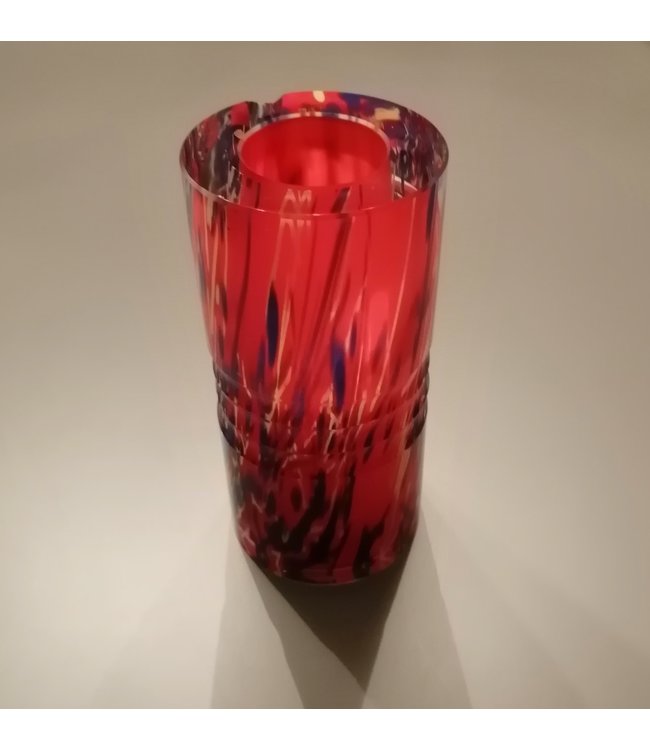 Glaskunstbeurs Jaarobject 2004