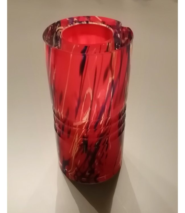 Glaskunstbeurs Jaarobject 2004