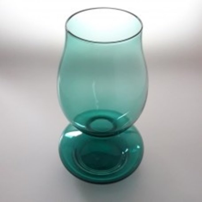 Willem Heesen - Vase aus der Industriellen Serie (1961)