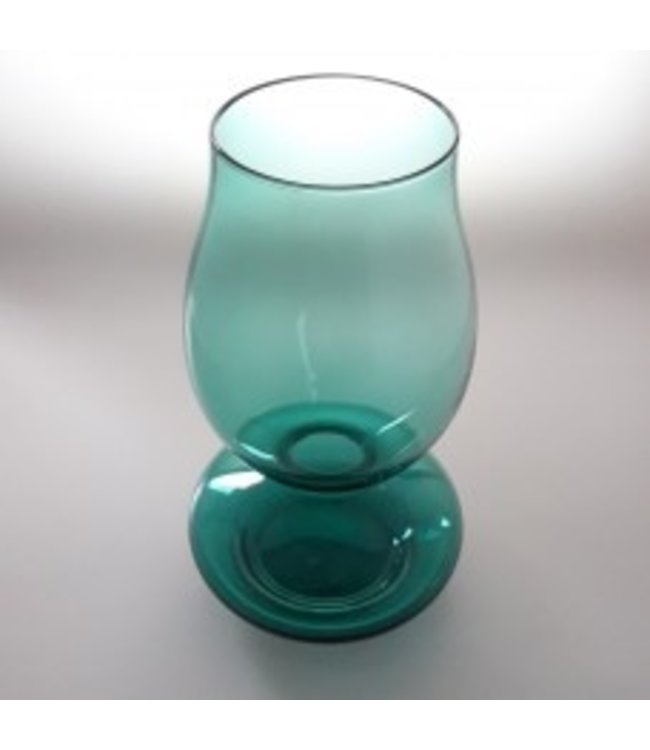 Willem Heesen - Vaasje uit Industriele Serie (1961)