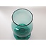 Willem Heesen - Vase aus der Industriellen Serie (1961)