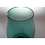 Willem Heesen - Vase aus der Industriellen Serie (1961)