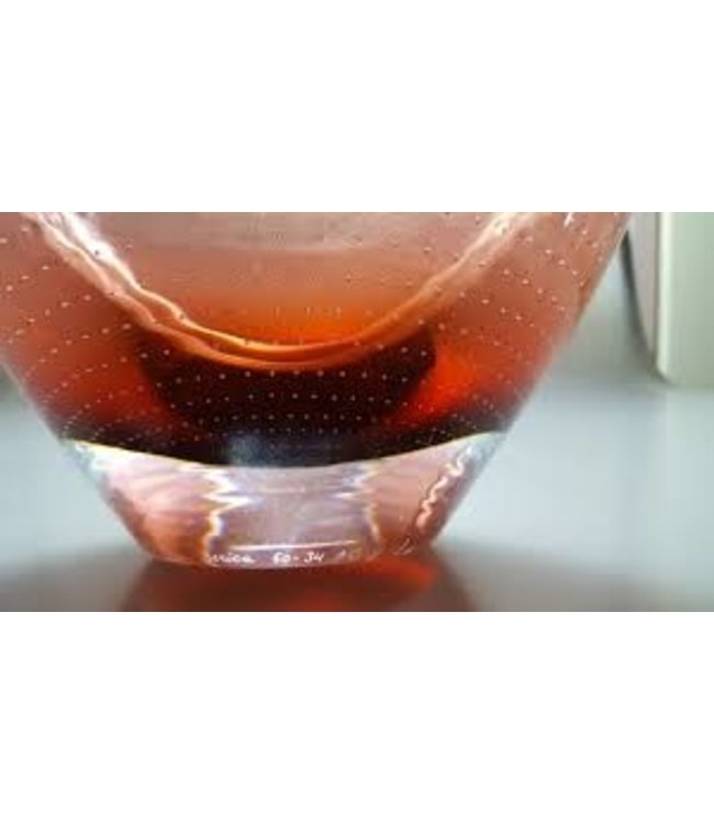 Andries Copier - Jubiläum Serica Rot (2003)