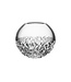 Orrefors Carat vaas Globe