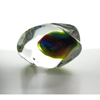 Royal Leerdam Crystal Royal Leerdam Crystal glaskunst